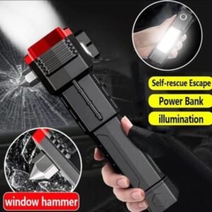 LED Torch