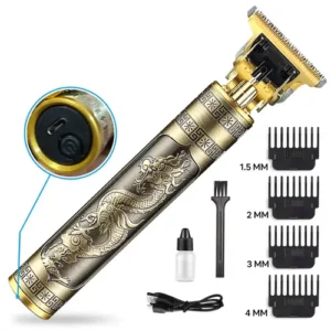 Trimmer