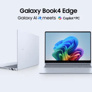 Samsung Galaxy Book4 Edge