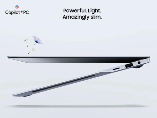 Samsung Galaxy Book4 Edge - Image 6