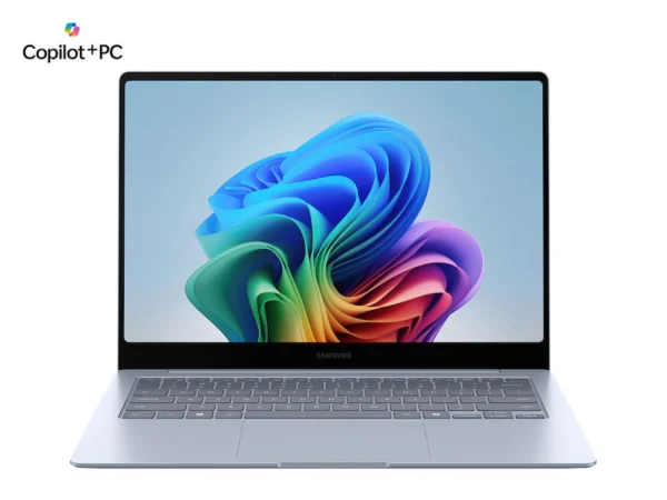 Samsung Galaxy Book4 Edge - Image 10