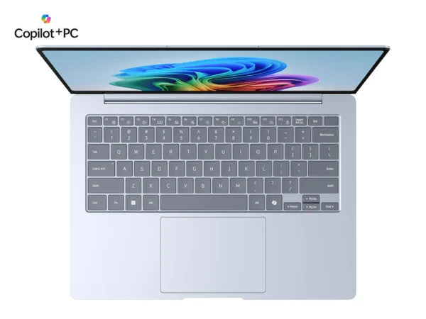 Samsung Galaxy Book4 Edge - Image 9