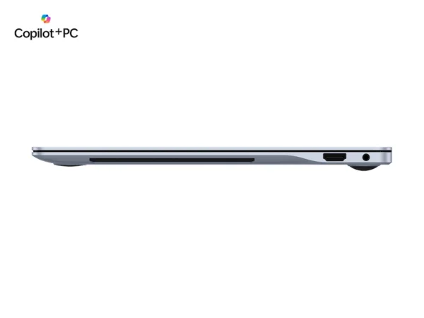 Samsung Galaxy Book4 Edge - Image 8