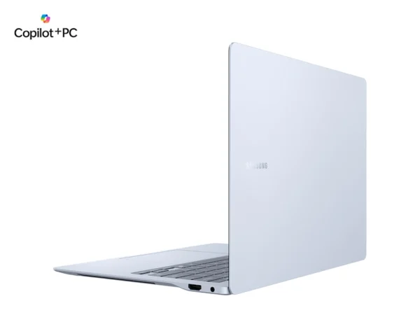 Samsung Galaxy Book4 Edge - Image 7