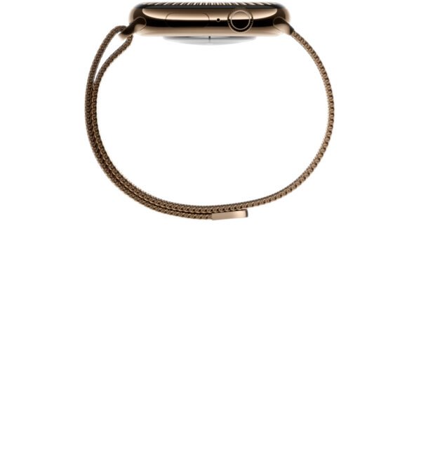 Apple Watch Series 10 - Image 8