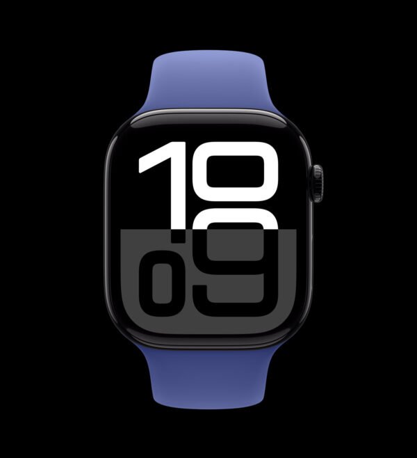 Apple Watch Series 10 - Image 7