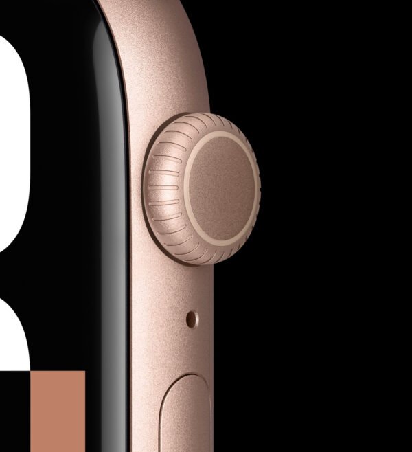 Apple Watch Series 10 - Image 5