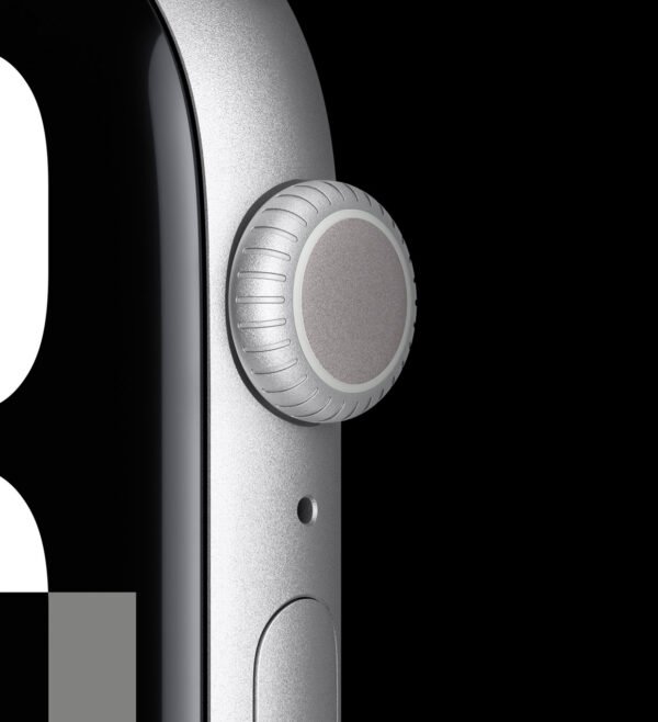 Apple Watch Series 10 - Image 6