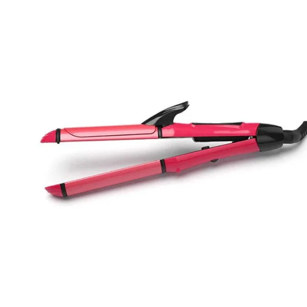 Philips Hair Straightener - Image 2