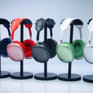 Headphone