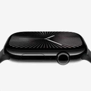 Apple Watch Series 10