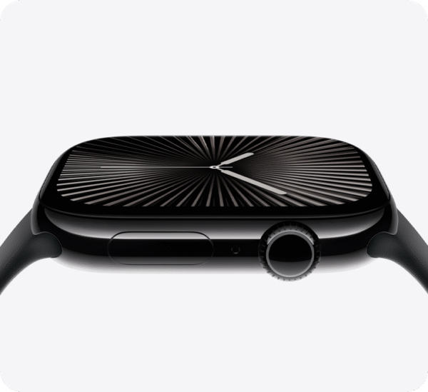 Apple Watch Series 10 - Image 9